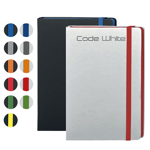 carnet-code-black-code-white-ine-21-personnalisable-793545-132